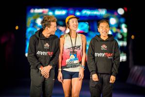 BIB: 
                            <button type="button" onclick="openModal(19570443)" class="btn btn-primary btn-sm float-right btn-popup" data-toggle="modal" data-target=".modal-high-quality">
                        <i class="fas fa-shopping-cart"></i> Add to Cart
                    </button>
                                            <button type="button" onclick="isThisMe(19570443, true)" class="btn btn-success btn-sm float-right btn-popup btn-isme hidden" data-toggle="tooltip" data-placement="bottom" title="นี่คือรูปของคุณใช่ไหม คลิกที่นี่เพื่อเอาเข้าอัลบั้ม">
                        <i class="fas fa-plus"></i> Add to album
                    </button>
                    <button type="button" onclick="isThisMe(19570443, false)" class="btn btn-warning btn-sm float-right btn-popup btn-isnotme hidden">
                        <i class="fas fa-ban"></i> Remove from album
                    </button>